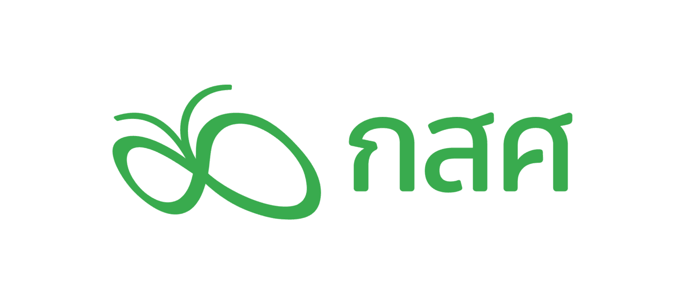 EEF Logo